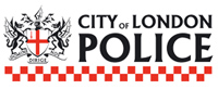 city of london police