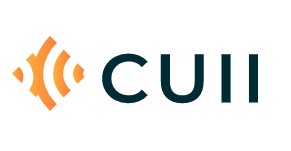 CUII logo