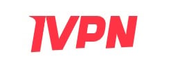 IVPN logo