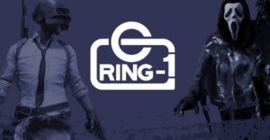 ring-1 logo