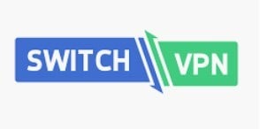 SwitchVPN logo