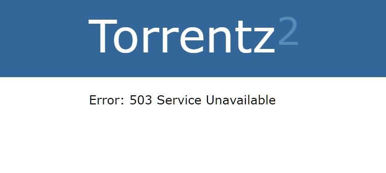 torrentz2 503