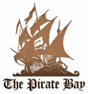 The Pirate Bay Blocked by Danish ISP, IFPI Happy