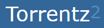 torrentz2 logo